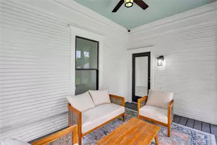5727 Victor St, Dallas, TX 75214 - Photo 35