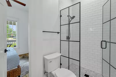 5727 Victor Street, Dallas, TX 75214 - Photo 25
