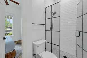 5727 Victor St, Dallas, TX 75214 - Photo 25