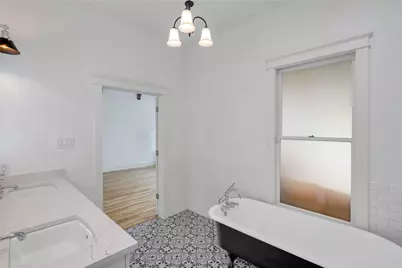 5727 Victor Street, Dallas, TX 75214 - Photo 33