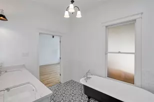5727 Victor St, Dallas, TX 75214 - Photo 33