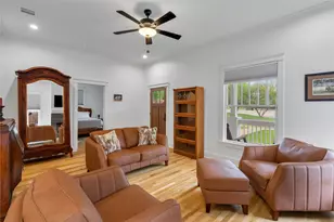 5727 Victor St, Dallas, TX 75214 - Photo 13