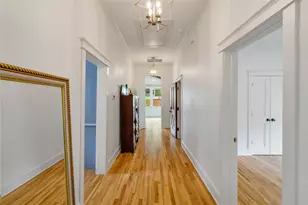 5727 Victor St, Dallas, TX 75214 - Photo 29