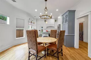 5727 Victor St, Dallas, TX 75214 - Photo 21