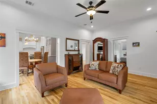 5727 Victor St, Dallas, TX 75214 - Photo 11