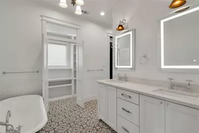 5727 Victor Street, Dallas, TX 75214 - Photo 3