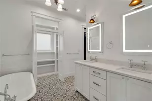5727 Victor St, Dallas, TX 75214 - Photo 3