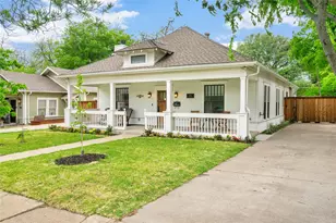5727 Victor St, Dallas, TX 75214 - Photo 1