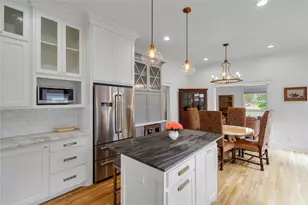 5727 Victor St, Dallas, TX 75214 - Photo 15