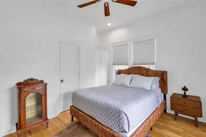 5727 Victor Street, Dallas, TX 75214 - Photo 23