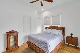5727 Victor St, Dallas, TX 75214 - Photo 23