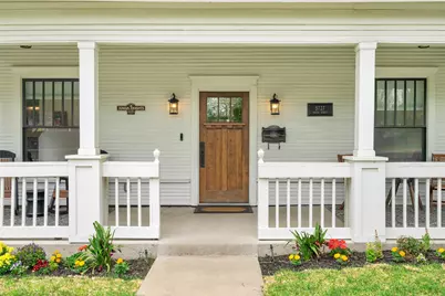 5727 Victor Street, Dallas, TX 75214 - Photo 9