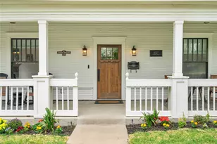 5727 Victor St, Dallas, TX 75214 - Photo 9