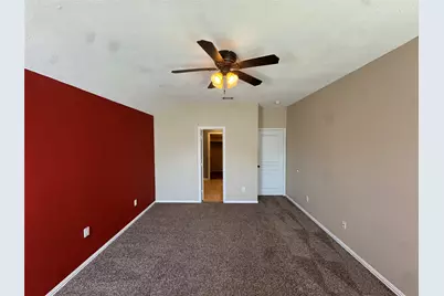 9909 Fressia Lane, Fort Worth, TX 76108 - Photo 9
