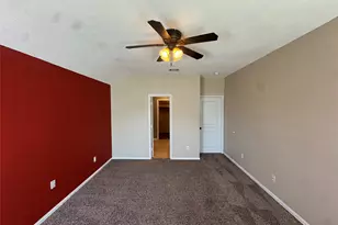 9909 Fressia Ln, Fort Worth, TX 76108 - Photo 9