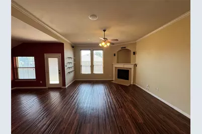 9909 Fressia Lane, Fort Worth, TX 76108 - Photo 7