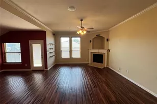9909 Fressia Ln, Fort Worth, TX 76108 - Photo 7