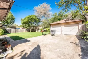 9344 San Fernando Way, Dallas, TX 75218 - Photo 17