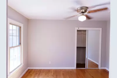 9344 San Fernando Way, Dallas, TX 75218 - Photo 11