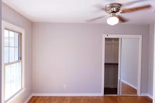 9344 San Fernando Way, Dallas, TX 75218 - Photo 11