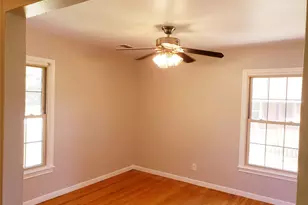 9344 San Fernando Way, Dallas, TX 75218 - Photo 5