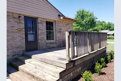 9344 San Fernando Way, Dallas, TX 75218 - Photo 15