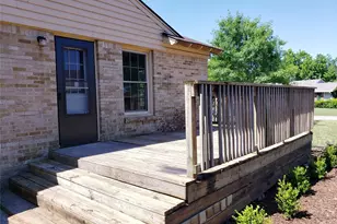 9344 San Fernando Way, Dallas, TX 75218 - Photo 15