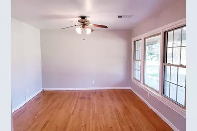 9344 San Fernando Way, Dallas, TX 75218 - Photo 3