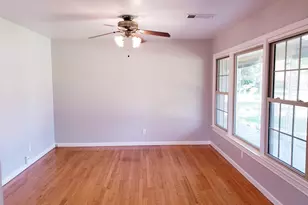 9344 San Fernando Way, Dallas, TX 75218 - Photo 3