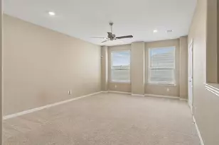 3400 Swift Fox Wy, McKinney, TX 75071 - Photo 23