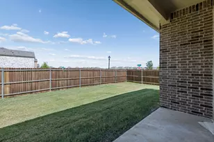 3400 Swift Fox Wy, McKinney, TX 75071 - Photo 33