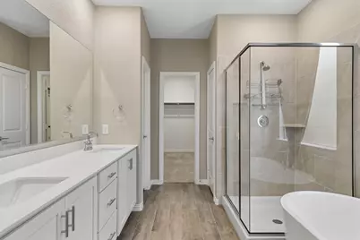 3400 Swift Fox Way, McKinney, TX 75071 - Photo 19