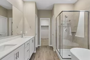3400 Swift Fox Wy, McKinney, TX 75071 - Photo 19