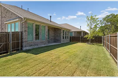 3400 Swift Fox Way, McKinney, TX 75071 - Photo 35