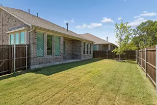3400 Swift Fox Wy, McKinney, TX 75071 - Photo 35