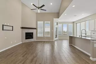 3400 Swift Fox Wy, McKinney, TX 75071 - Photo 7