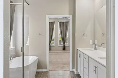 3400 Swift Fox Way, McKinney, TX 75071 - Photo 21