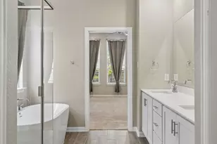 3400 Swift Fox Wy, McKinney, TX 75071 - Photo 21