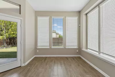 3400 Swift Fox Way, McKinney, TX 75071 - Photo 11