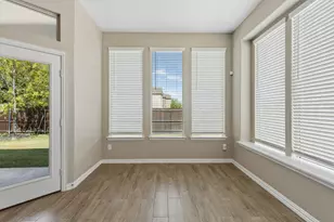 3400 Swift Fox Wy, McKinney, TX 75071 - Photo 11