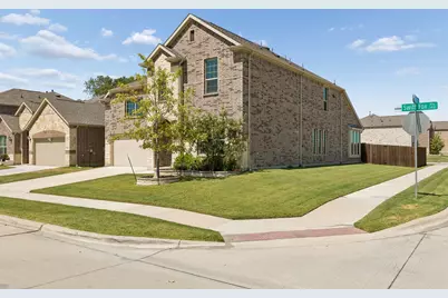 3400 Swift Fox Way, McKinney, TX 75071 - Photo 3