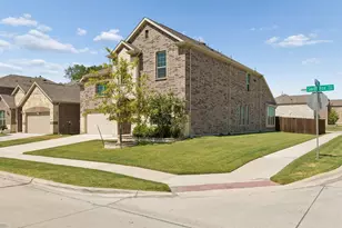3400 Swift Fox Wy, McKinney, TX 75071 - Photo 3