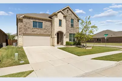 3400 Swift Fox Way, McKinney, TX 75071 - Photo 1