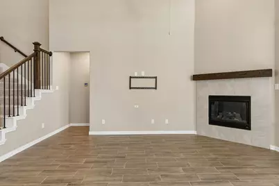 3400 Swift Fox Way, McKinney, TX 75071 - Photo 13