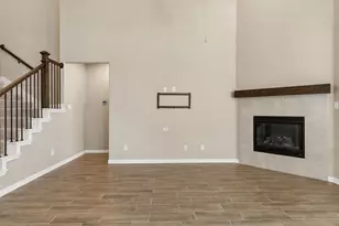3400 Swift Fox Wy, McKinney, TX 75071 - Photo 13