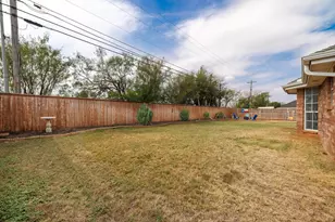 5441 Wagon Wheel Ave, Abilene, TX 79606 - Photo 35