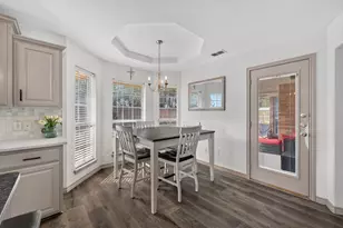 5441 Wagon Wheel Ave, Abilene, TX 79606 - Photo 7