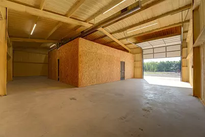 4538 County Road 2648, Royse City, TX 75189 - Photo 17