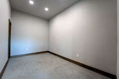 4538 County Road 2648, Royse City, TX 75189 - Photo 11