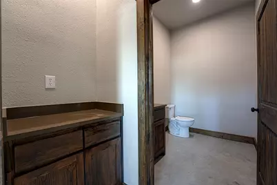 4538 County Road 2648, Royse City, TX 75189 - Photo 9